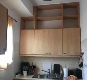 Pasalimani Apartamento | Marcy's luxurious Penthouse Marina Zeas