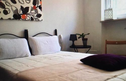 Torre Suda Casa | Mare d'aMare 3