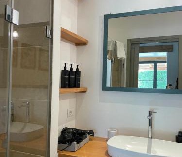 Sovana Casa | Maremma Country Chic (il Gelsomino)