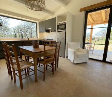 Sovana Casa | Maremma Country Chic (il Gelsomino)