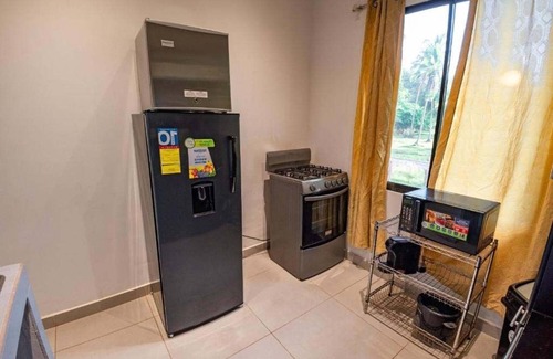 Esterillos Este Hotel | Marenaz Oceanfront Resort