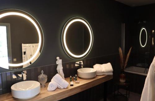 Nimes City Centre Hotel | Margaret - Hôtel Chouleur