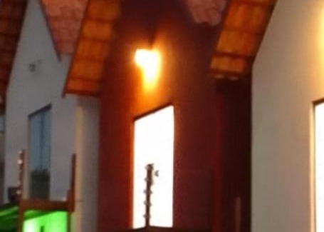 Monte das Gameleiras Chalet De Esquí | Margarida 02