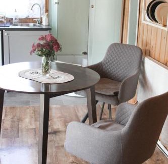 Jurmala Casa | Margarita's cottage