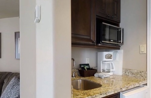 Oro-Medonte Apartamento | Margarita Vacation Getaway 2