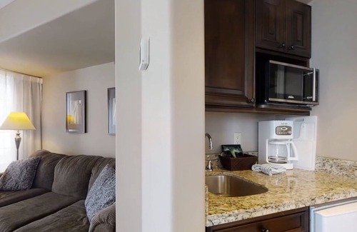 Oro-Medonte Apartamento | Margarita Vacation Getaway 2