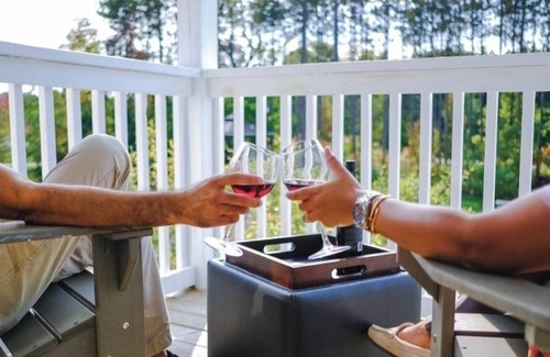 Oro-Medonte Apartamento | Margarita Vacation Getaway 2