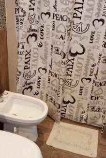 San Miguel del Monte Hotel | Margaritas y Soles Petit Hotel