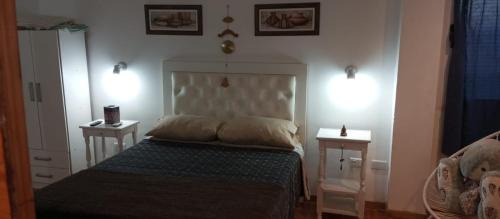 San Miguel del Monte Hotel | Margaritas y Soles Petit Hotel