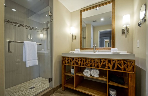 Shreveport Complejo | Margaritaville Resort Casino