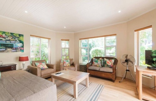 Summerstrand Casa | Margate Place Guesthouse