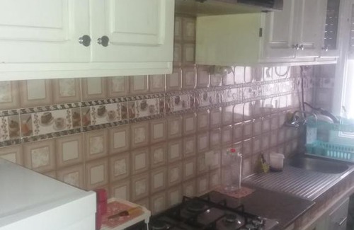 Kenitra Apartamento | marhaba