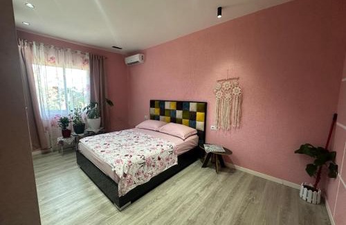Vlore Apartamento | Mari cottage