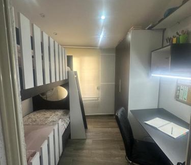 Vlore Apartamento | Mari cottage