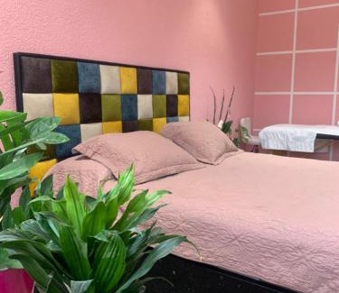 Vlore Apartamento | Mari cottage