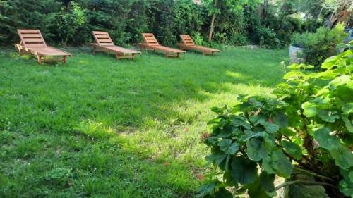 Ipsos Apartamento | MARIA APARTMENTS