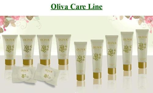 Almyrida Apartamento | Marianna Apartments