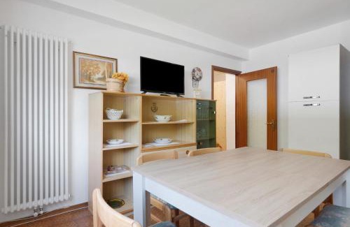 Marilleva 900 Apartamento | Marilleva 900 Terminal