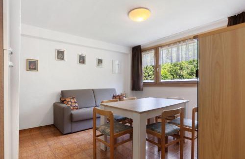 Marilleva 900 Apartamento | Marilleva 900 Terminal