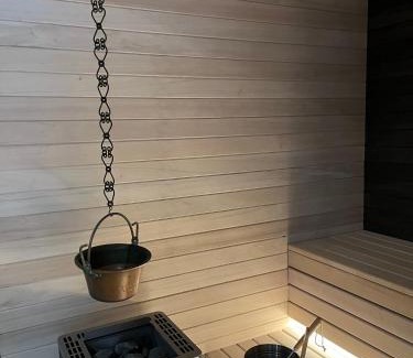 Roncade Cama Y Desayuno | Marimastè