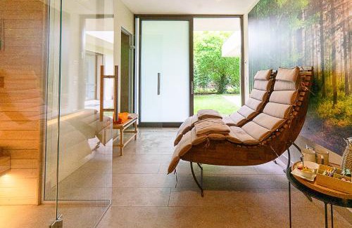 Roncade Cama Y Desayuno | Marimastè