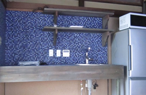 Numazu Casa | Marina bay Numazu