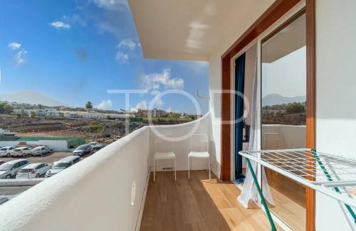 Playa Paraiso Apartamento | Marina Palace duplex