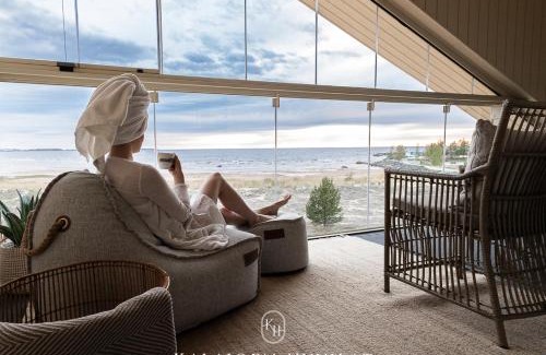 Kalajoki Apartamento | Marina Resort B11