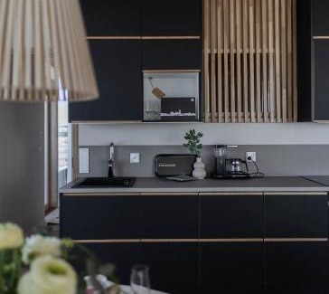 Kalajoki Apartamento | Marina Resort B11