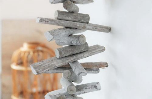 Olpenitz Villa | Marina Villa