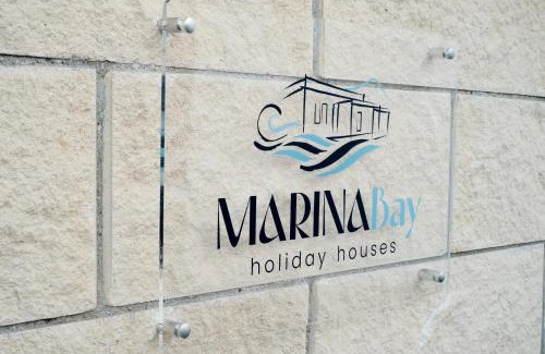 Augusta Casa | MarinaBay