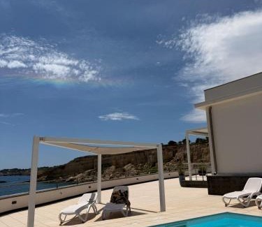 Augusta Casa | MarinaBay