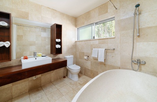 Port Vila Hotel | Mariner Apartments