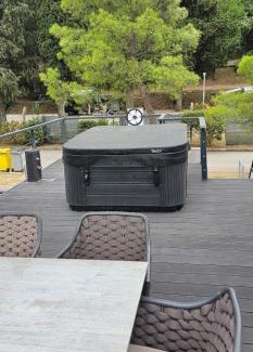Seca Alquiler De Eote | MarInnStro
