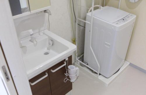 Fukuyama Apartamento | MARINO1 - Vacation STAY 40010v