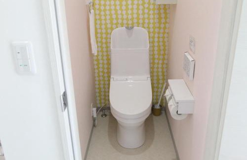 Fukuyama Apartamento | MARINO1 - Vacation STAY 40010v