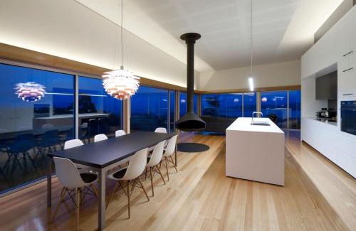 Bream Creek Casa | Marion Bay House, Luxury Retreat