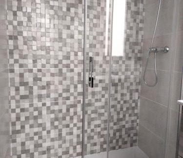 Vinaros Apartamento | MARiPEP Playa Vinaròs