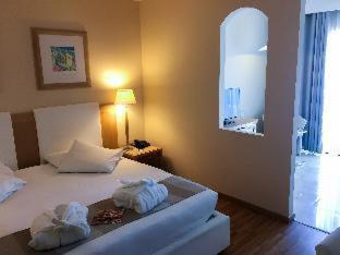 Mellieha Hotel | Maritim Antonine Hotel & Spa