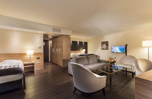 Königswinter Hotel | Maritim Hotel Königswinter