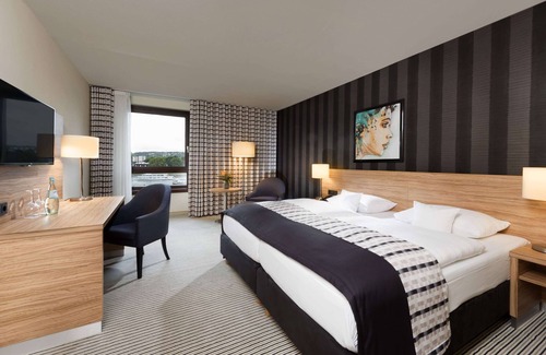 Königswinter Hotel | Maritim Hotel Königswinter