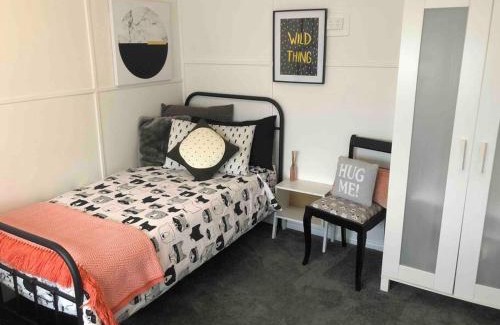 Wonthaggi Casa | Marjalis Cottage, your perfect country getaway!