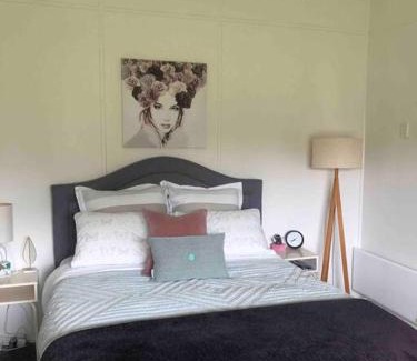 Wonthaggi Casa | Marjalis Cottage, your perfect country getaway!