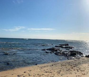 Wonthaggi Casa | Marjalis Cottage, your perfect country getaway!