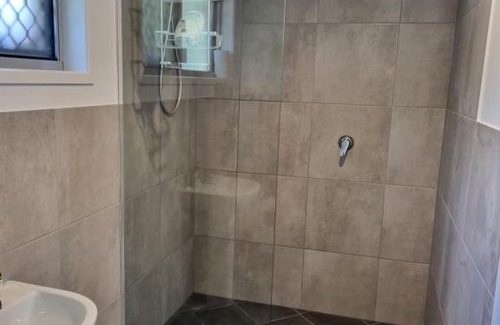 Kingaroy Hotel | Markwell Villa's Kingaroy