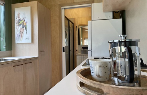 Marlo Hotel | Marlo Hideaway