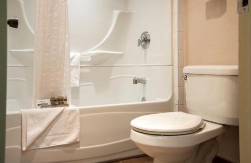 Jasper Cabina | Marmot Lodge Jasper