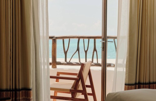 Maroma Hotel | Maroma, A Belmond Hotel, Riviera Maya