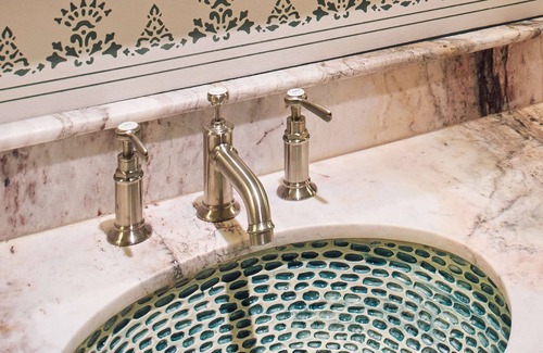 Maroma Hotel | Maroma, A Belmond Hotel, Riviera Maya