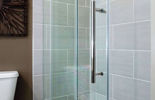 Uptown Hotel | Marriott Albuquerque